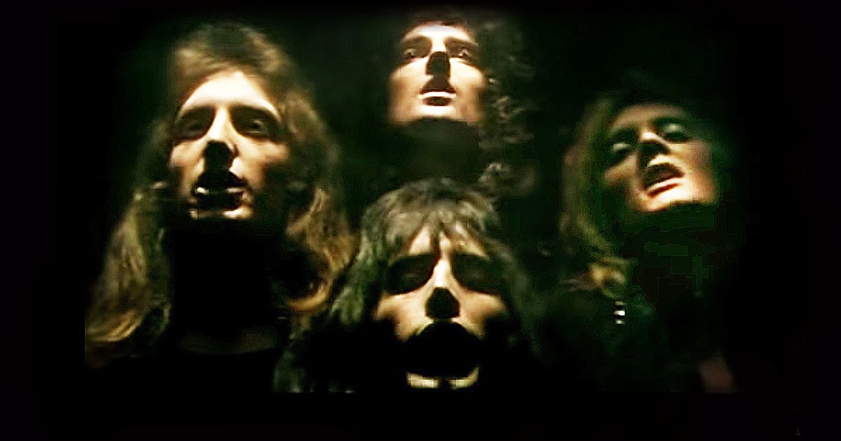 Remaster Class: Queen: A Night at the Opera | Sound & Vision